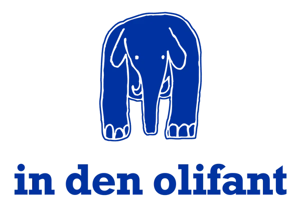 In den Olifant