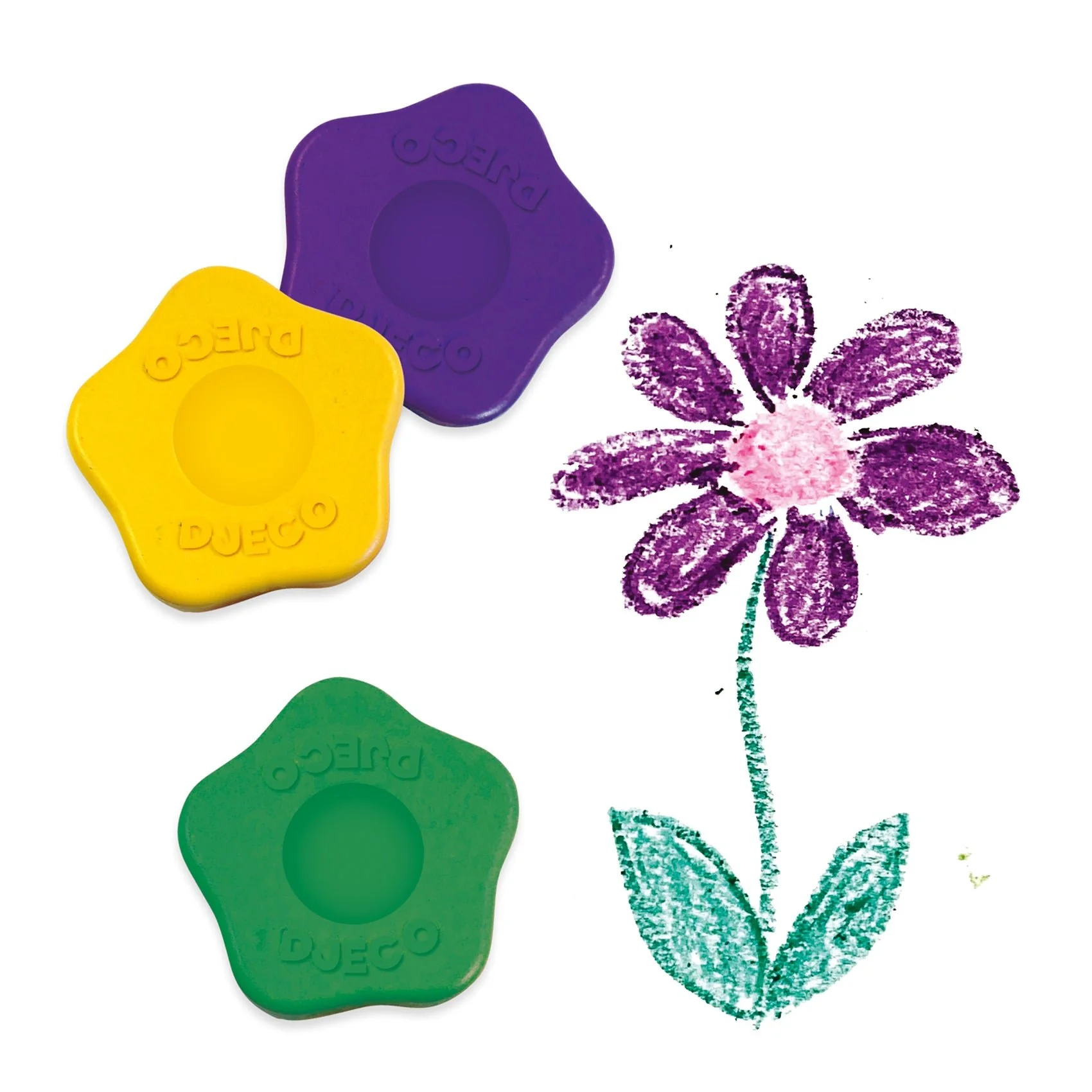 Miniatuur 2