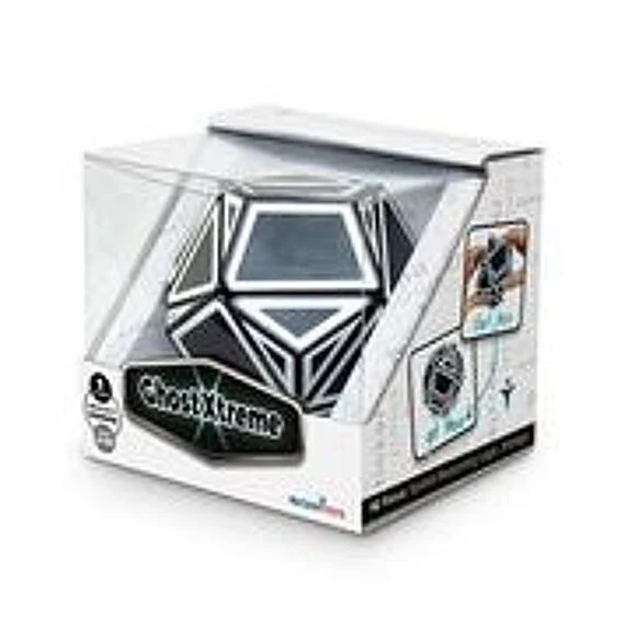 3D Breinbreker Ghost Cube Extreme - Image 4