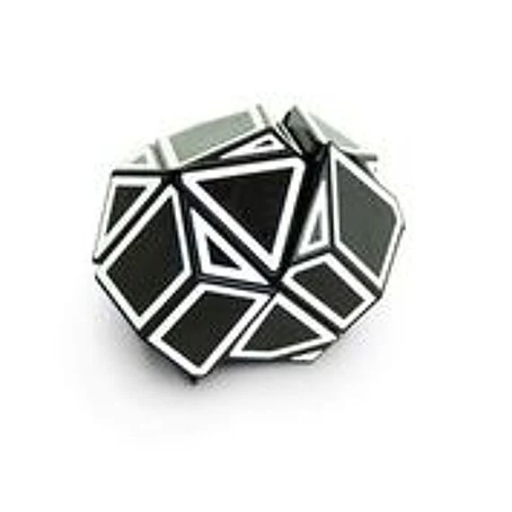 3D Breinbreker Ghost Cube Extreme - Image 5