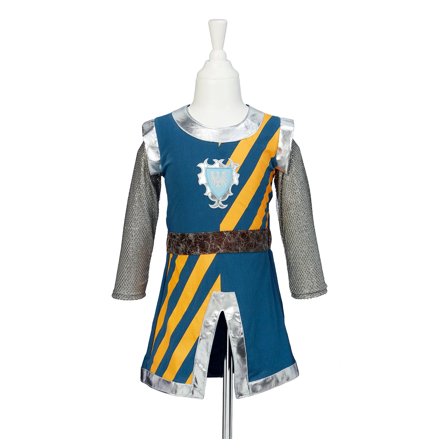 Verkleedkostuum Ridder - Amaury