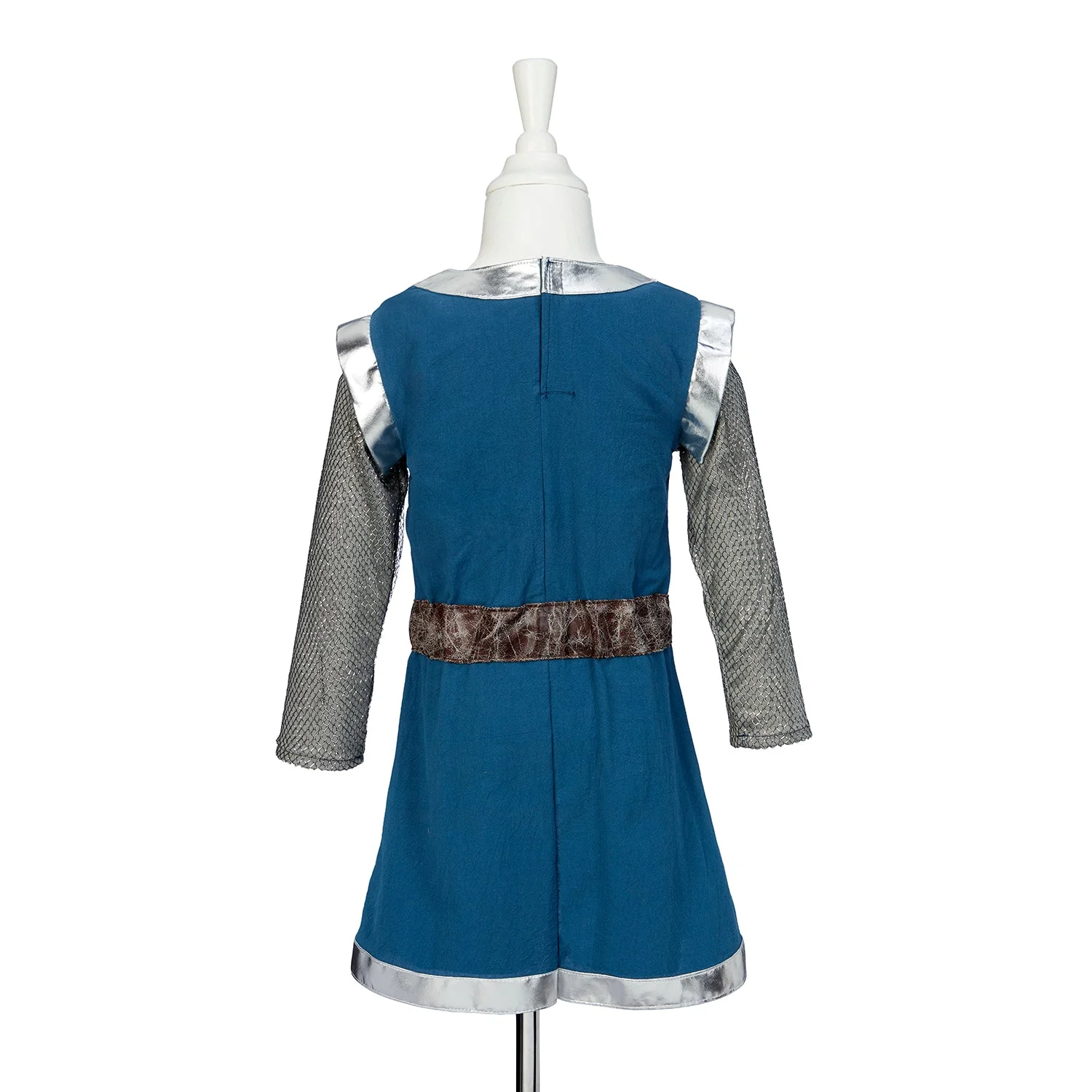 Verkleedkostuum Ridder - Amaury - Image 2