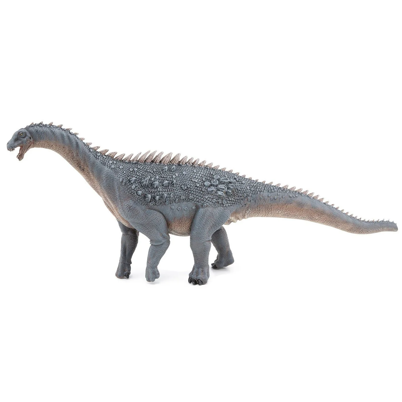 Ampelosaurus