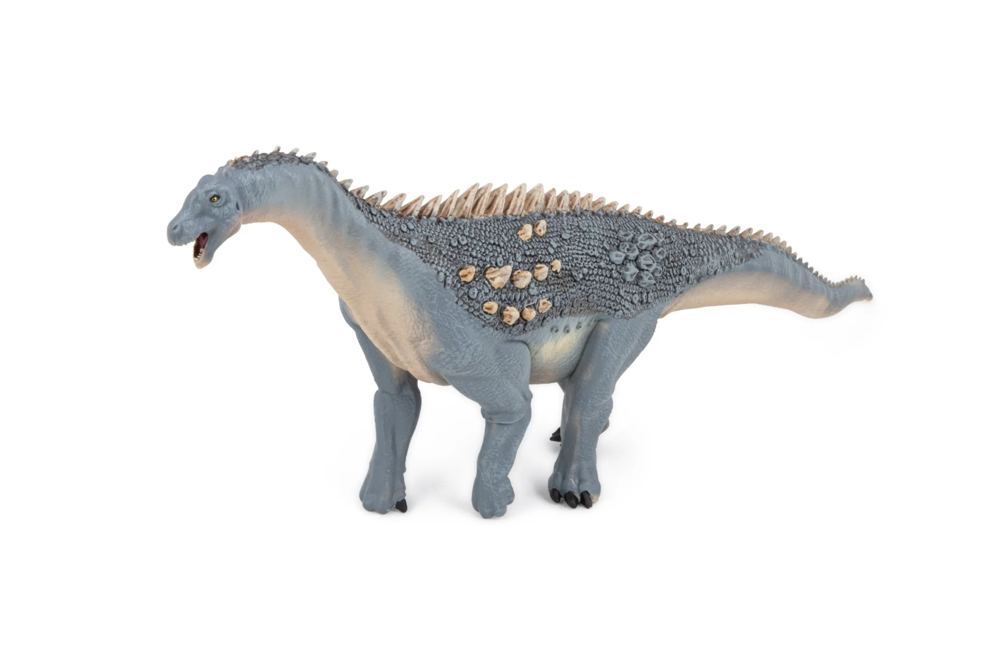 Ampelosaurus - Image 2