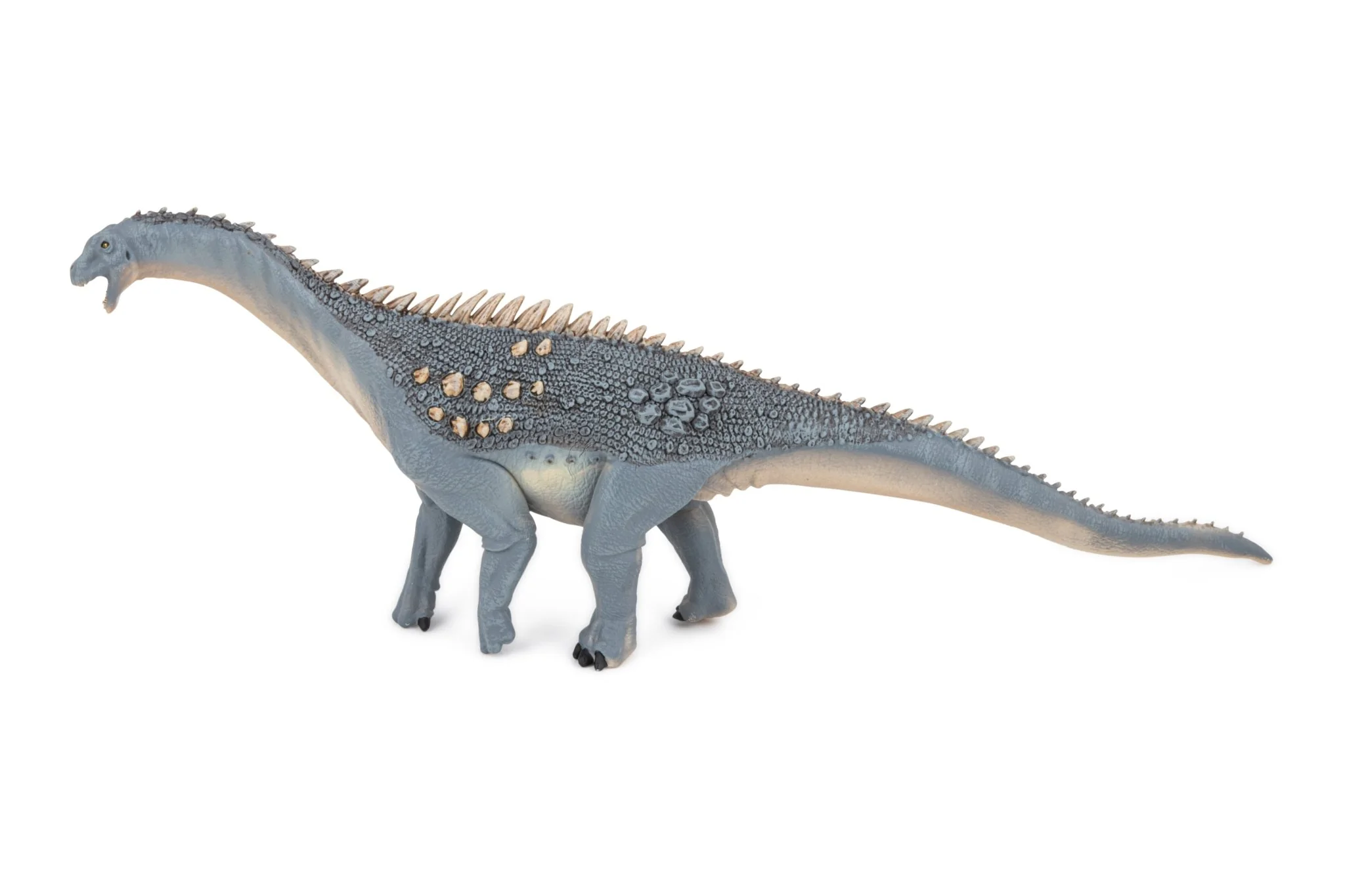 Ampelosaurus - Image 3