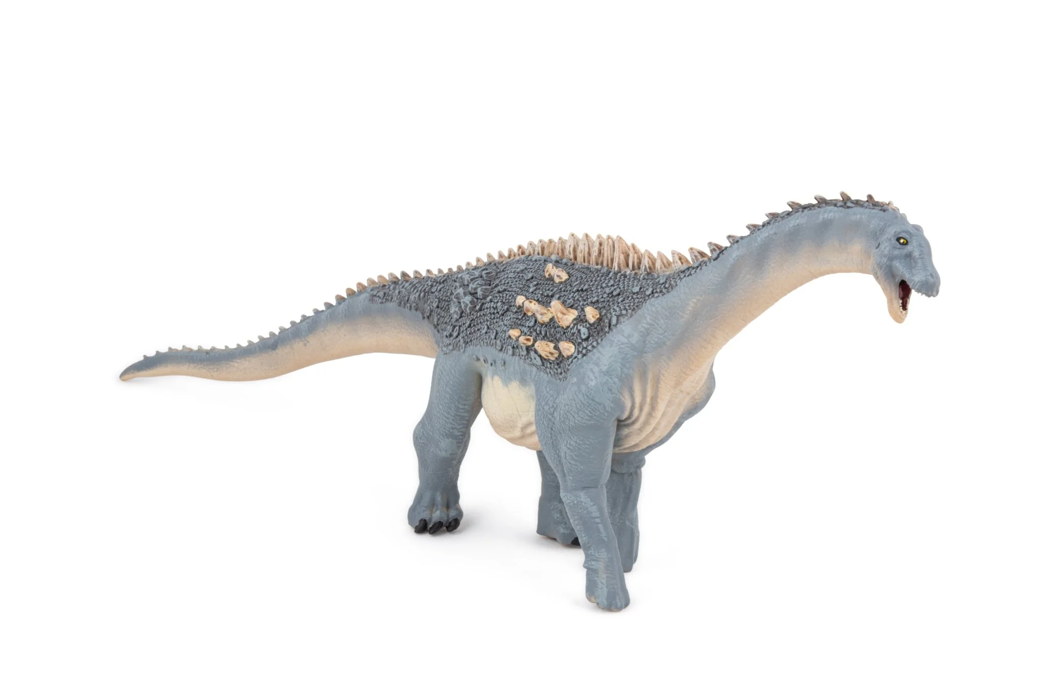 Ampelosaurus - Image 5