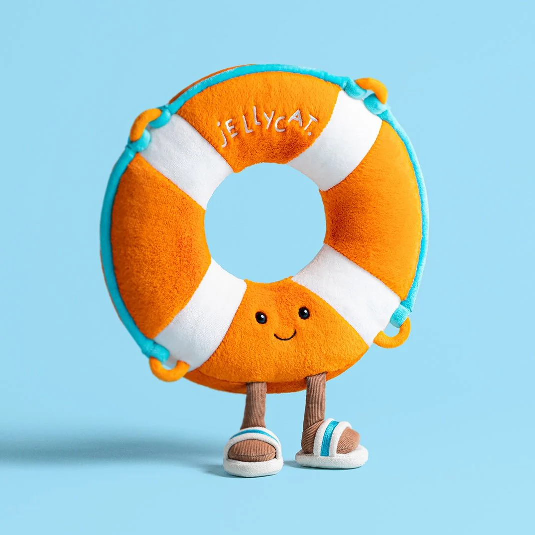 Miniatuur 2