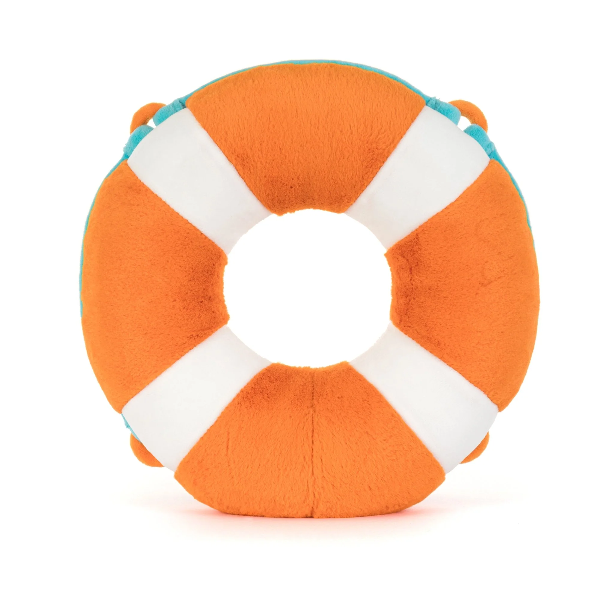 Knuffel Reddingsboei Amuseables Life Ring - 33 cm - Image 8