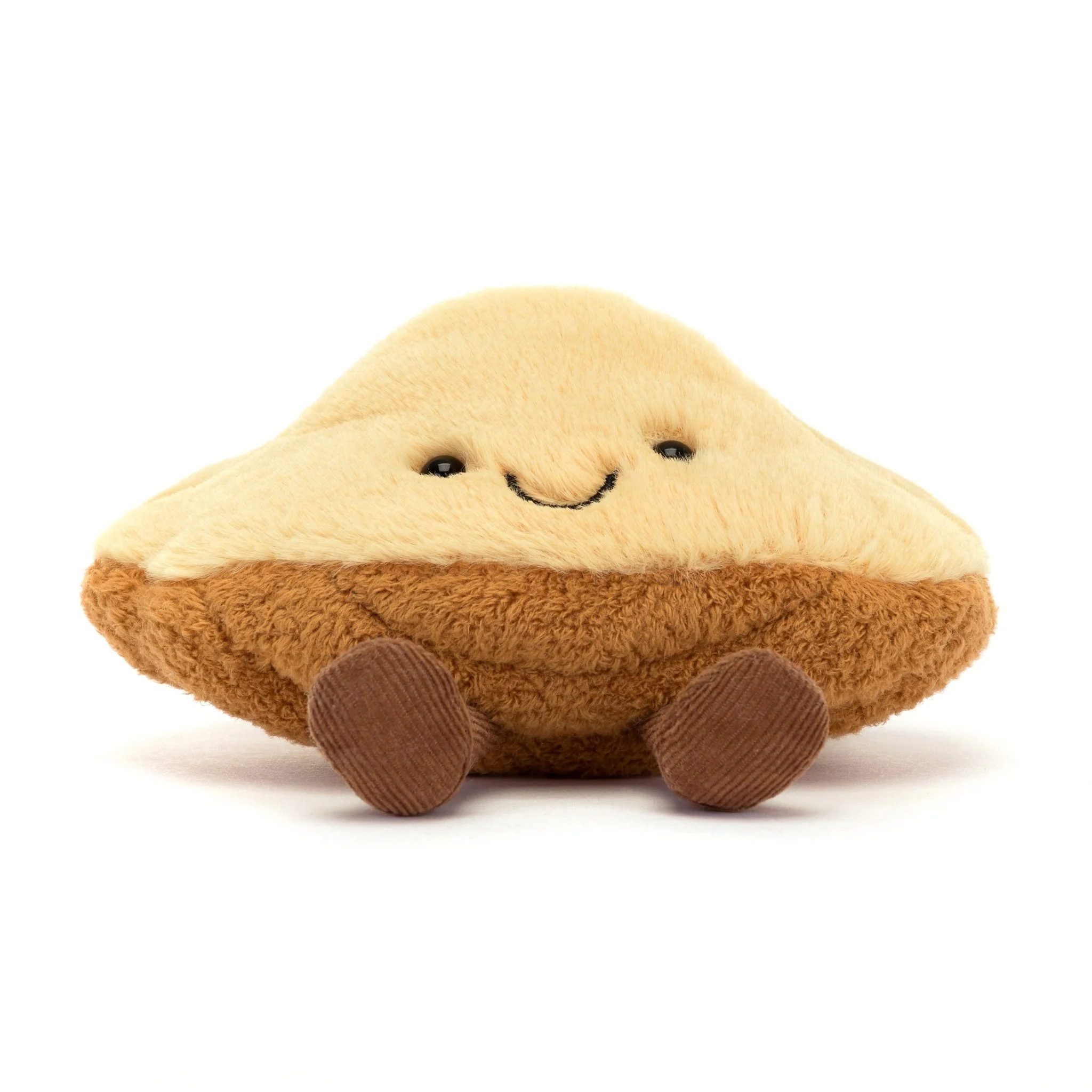 Knuffeltje Amuseables Margaux Madeleine - 13 cm - Image 3