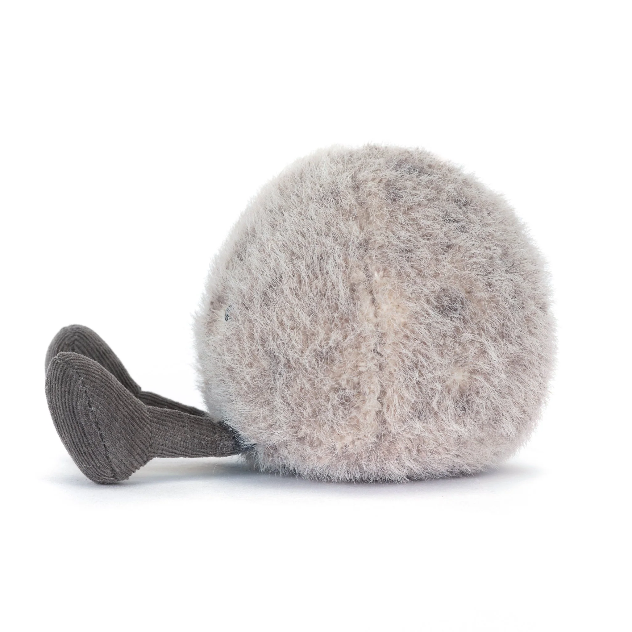 Knuffel Kiezelsteen Amuseables Pebble - 12 cm - Image 5