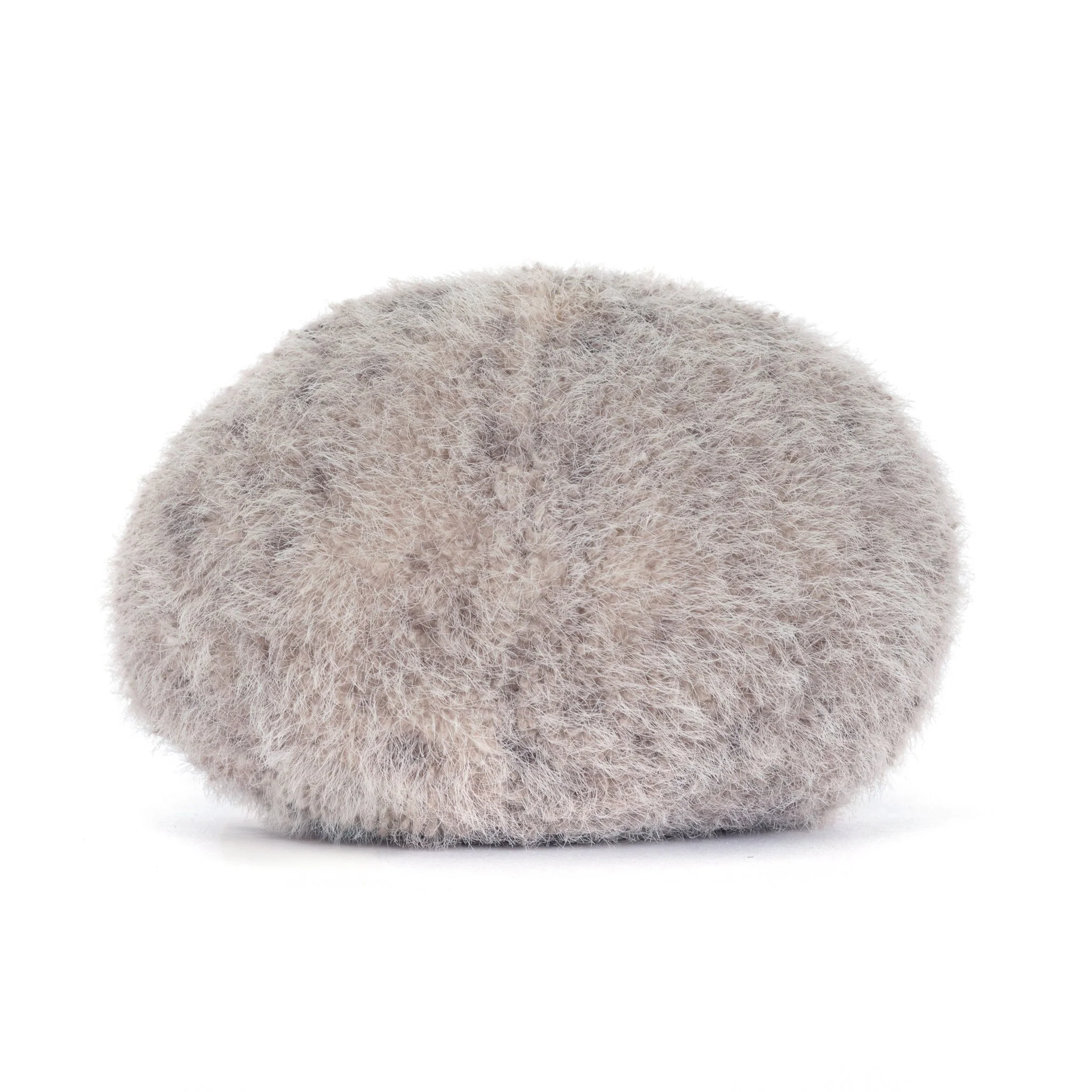 Knuffel Kiezelsteen Amuseables Pebble - 12 cm - Image 7