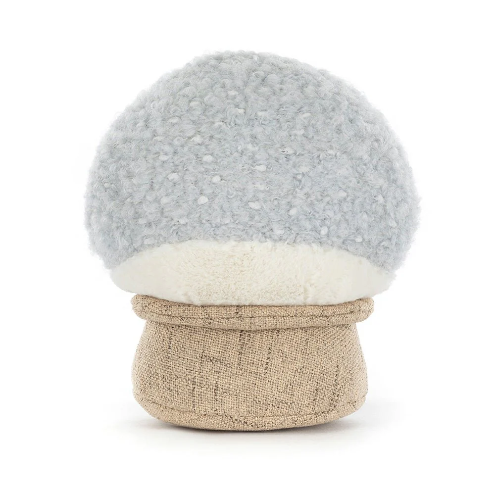 Knuffel Amuseables Snow Globe - 20 cm - Image 4