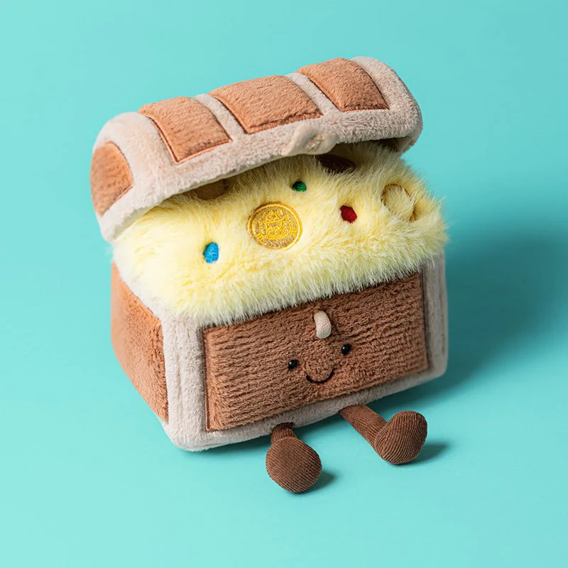 Miniatuur 2