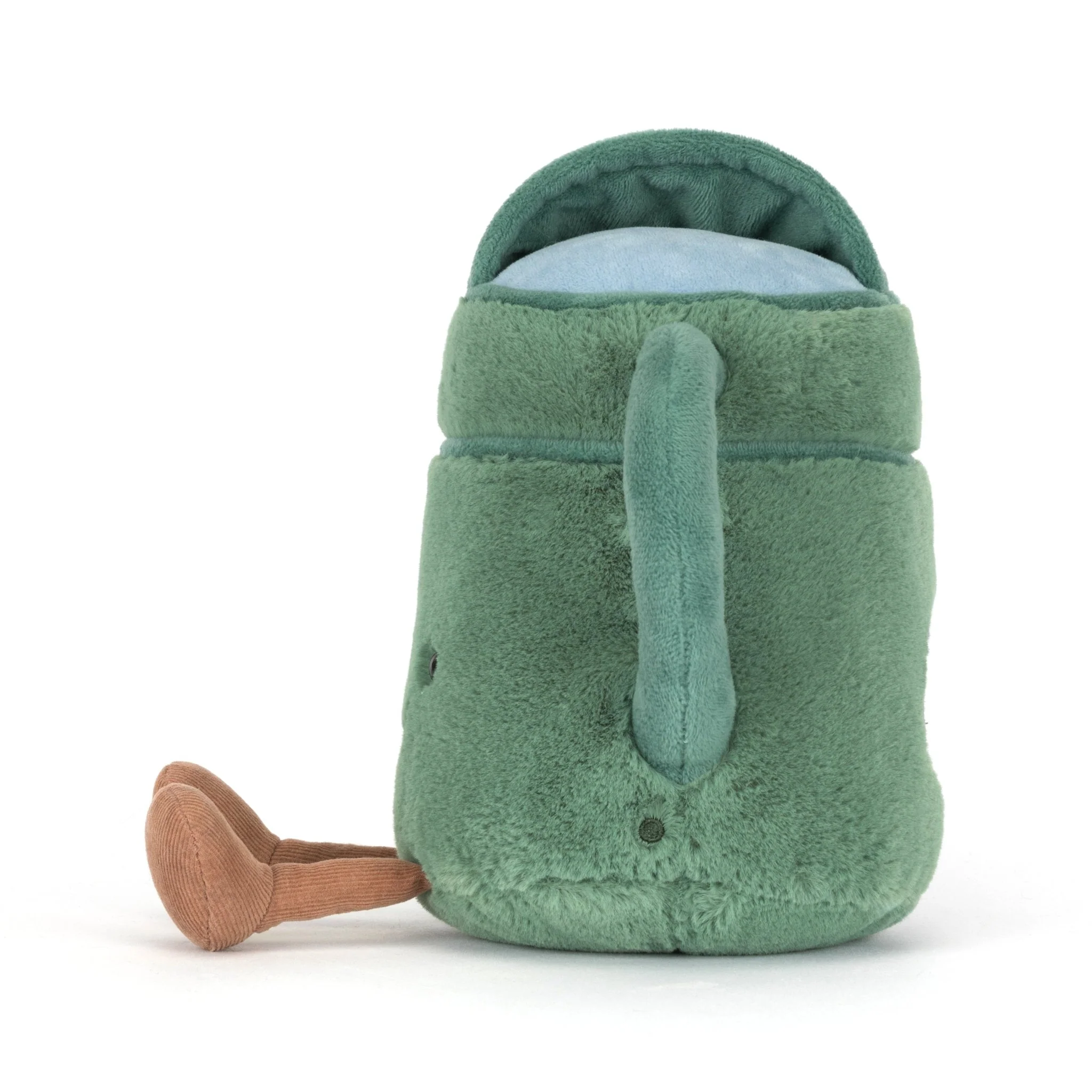 Knuffel Gieter Amuseables Watering Can - 20 cm - Image 3
