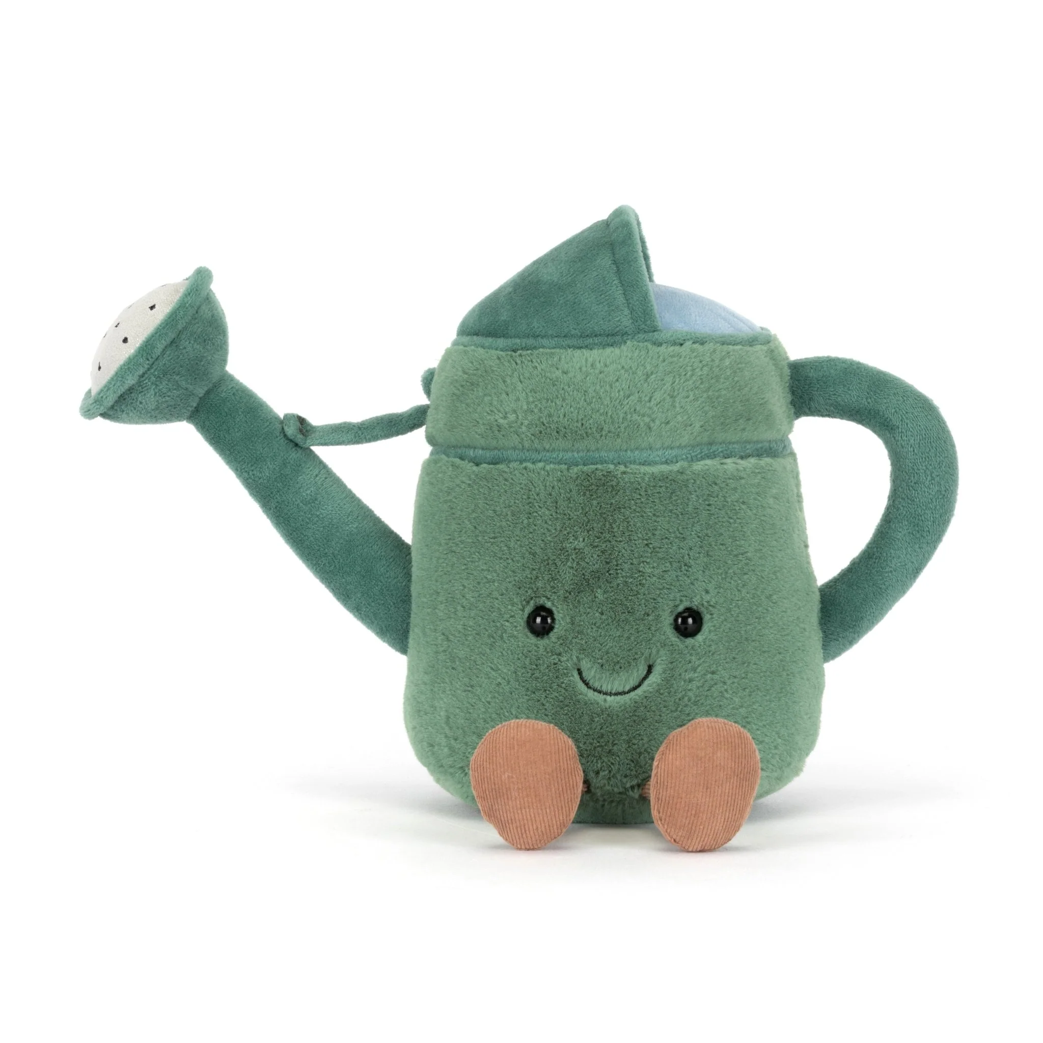 Knuffel Gieter Amuseables Watering Can - 20 cm - Image 7