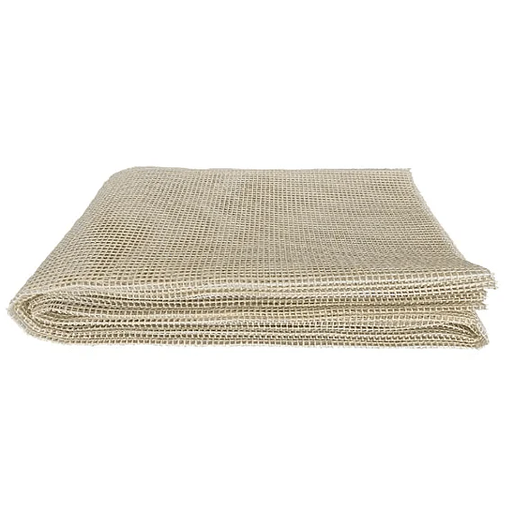 Anti-Slip Ondertapijt - 140 x 200 cm