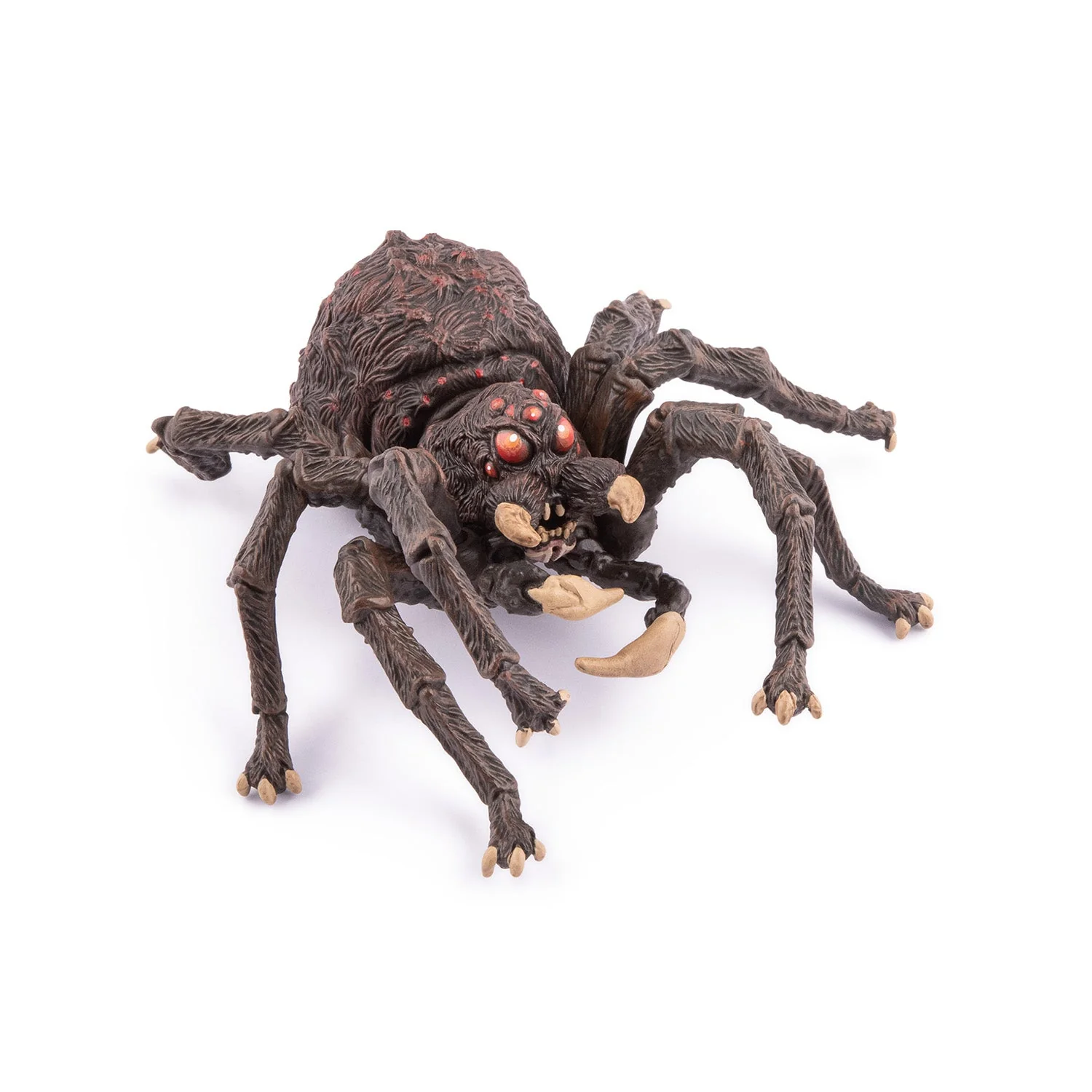 Spin Arachnos - Image 3
