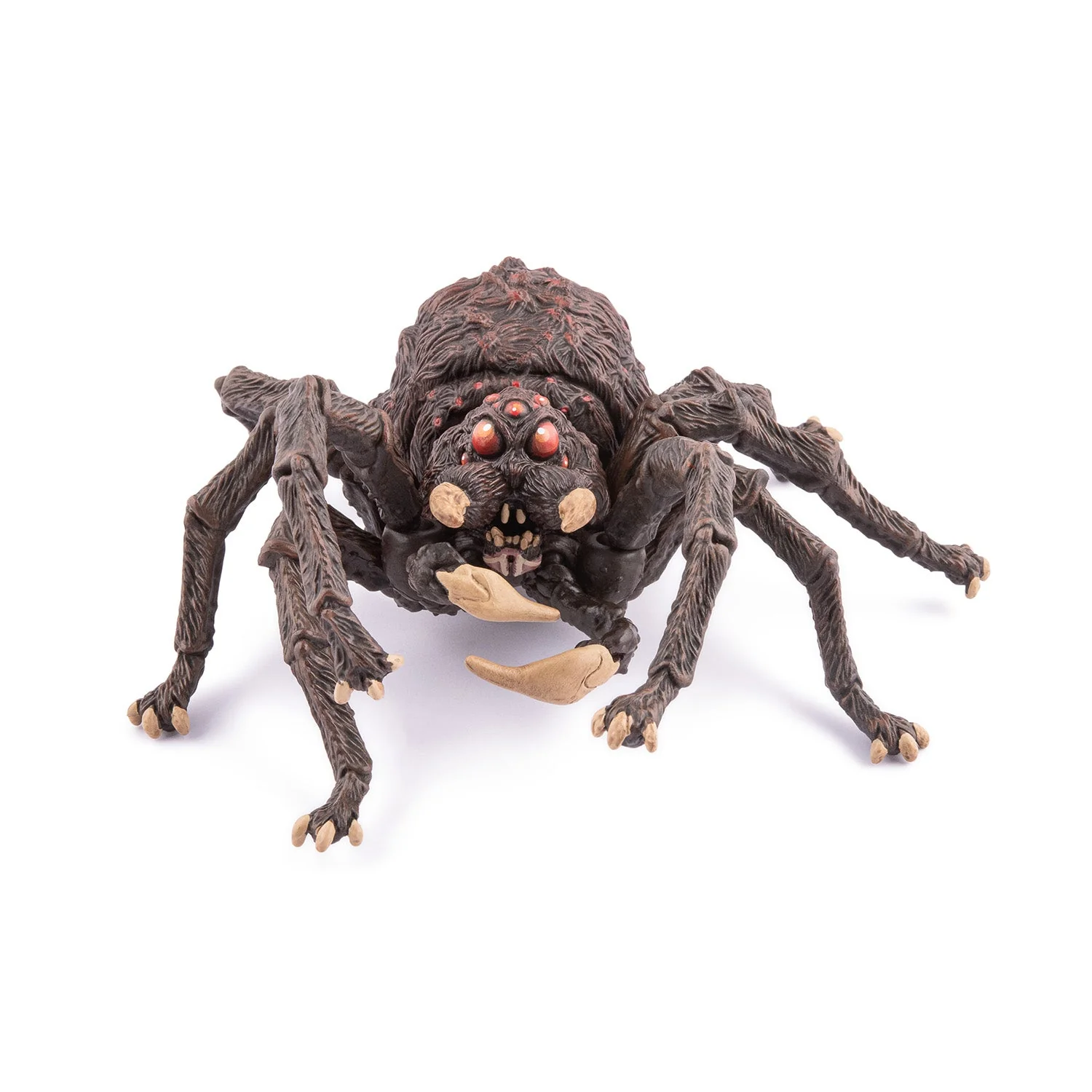 Spin Arachnos - Image 7