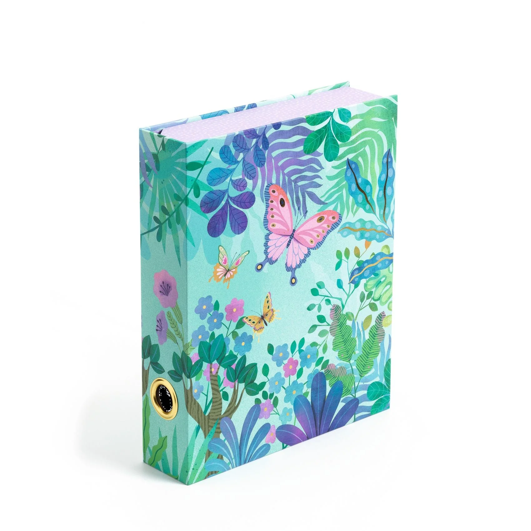 Briefpapier en Stationerykastje - Marie - Image 3