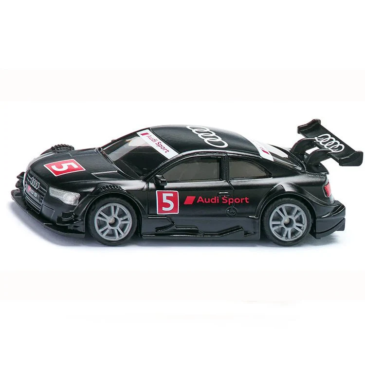 Audi Rs 5 Racing