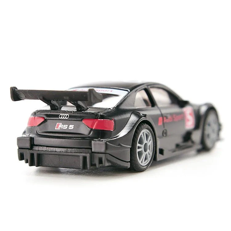 Audi Rs 5 Racing - Image 2