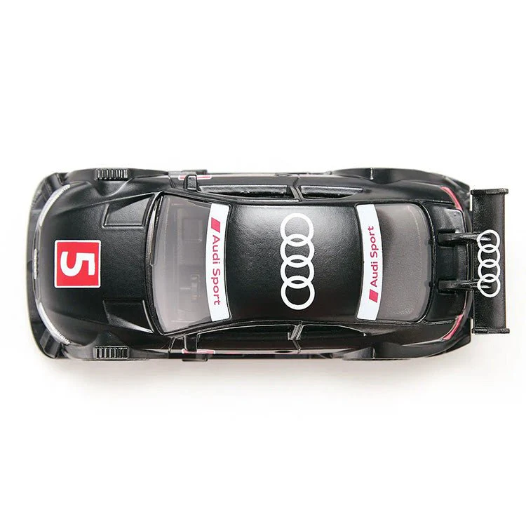 Audi Rs 5 Racing - Image 6