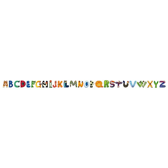 B - Letter Dier - Image 2