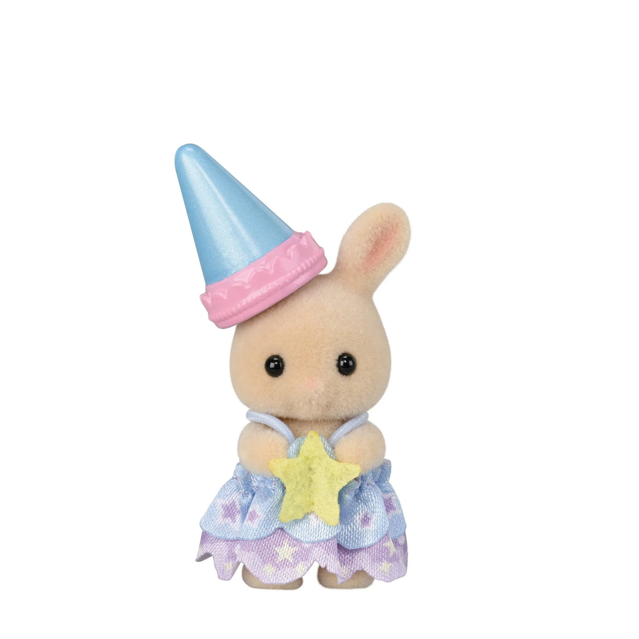 Speelset Baby Prinsessen - set van 3 - Image 7
