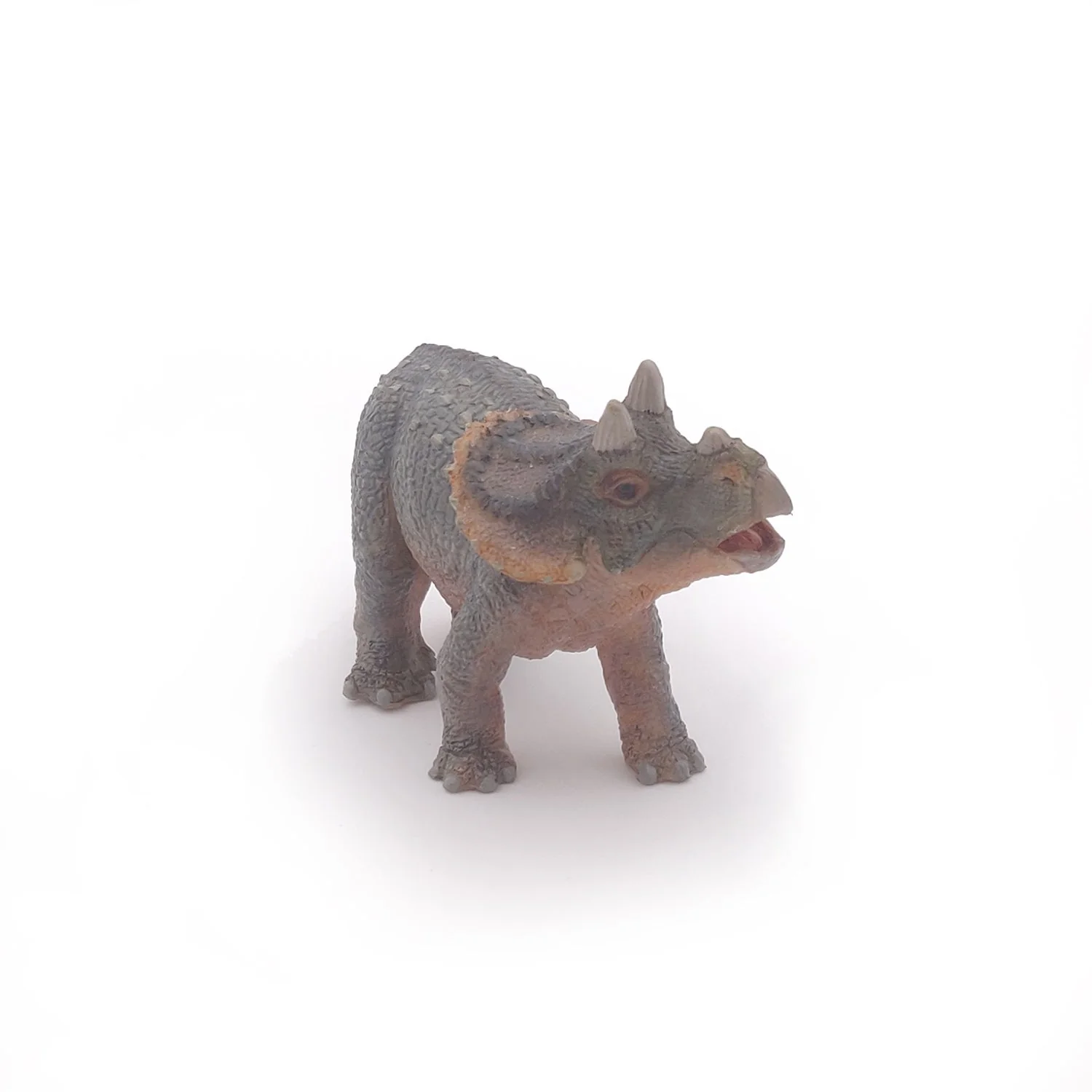 Miniatuur 2