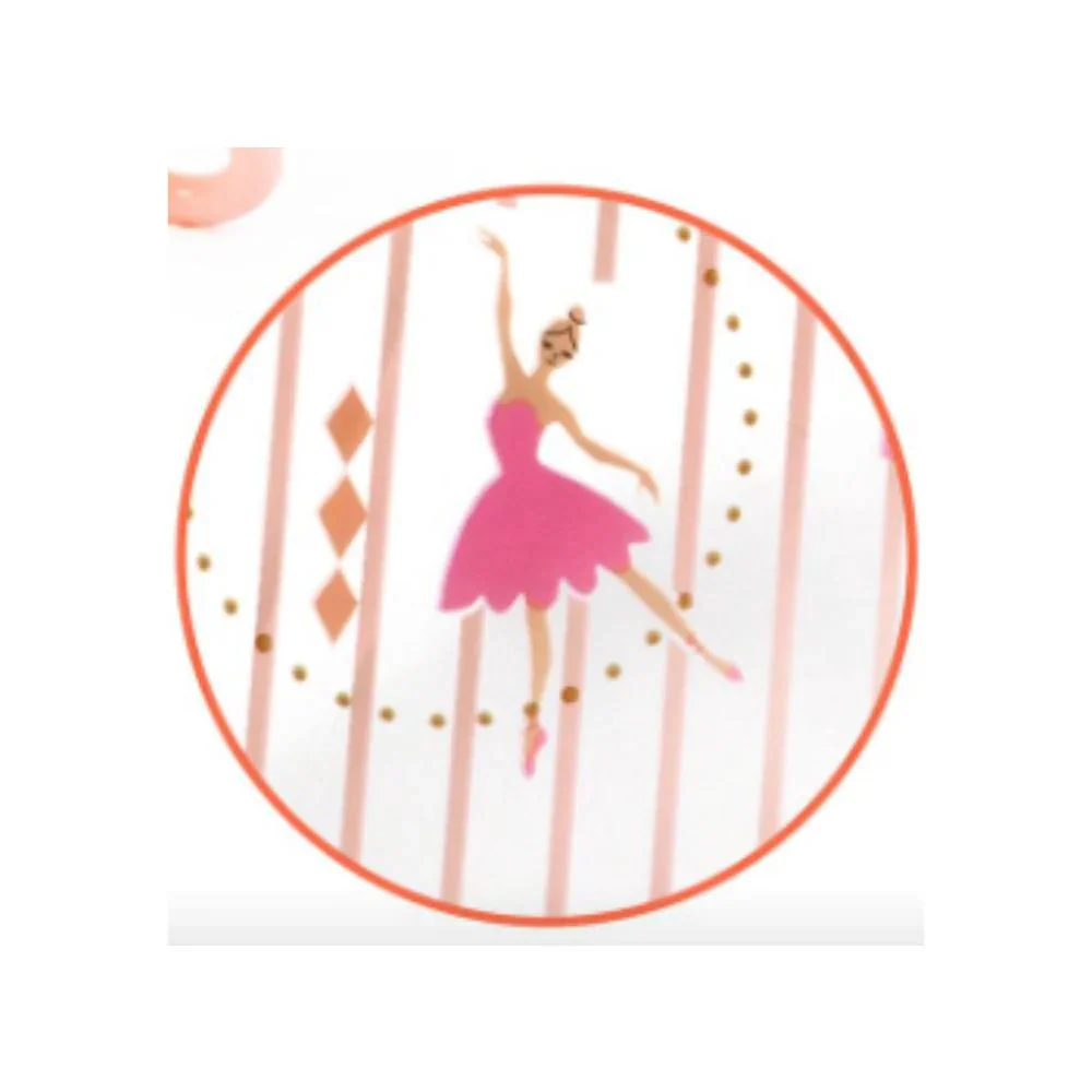 Paraplu Ballerina - Image 2