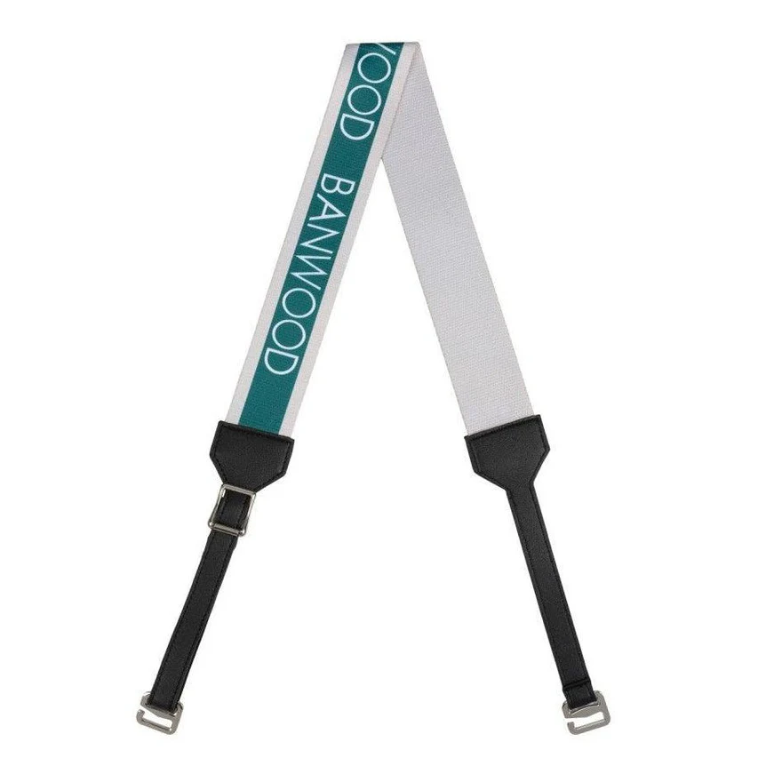 Banwood Carry Strap