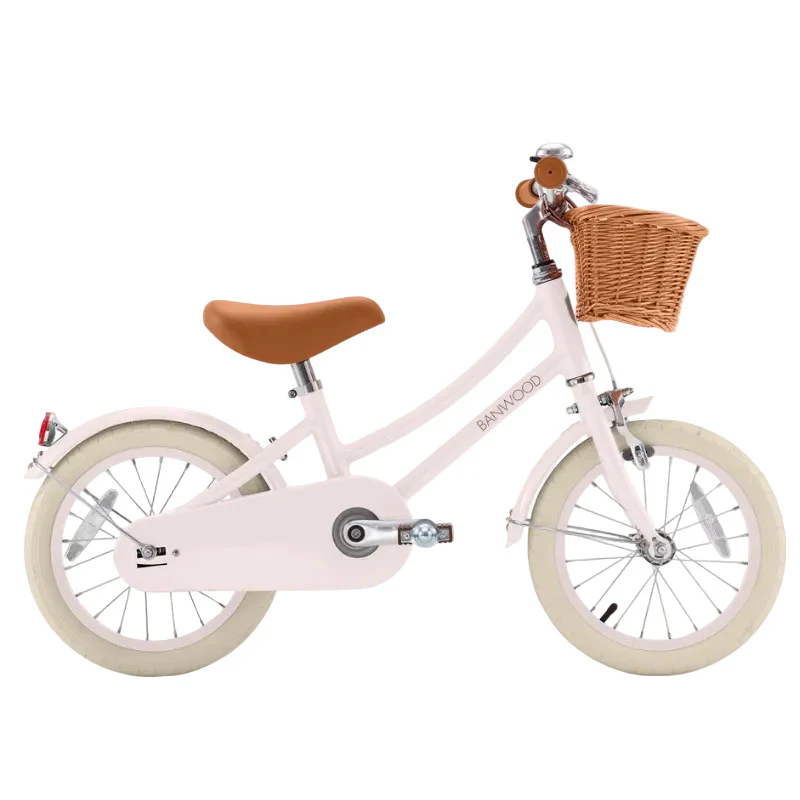Banwood Classic Bike 14" Vintage - Image 4