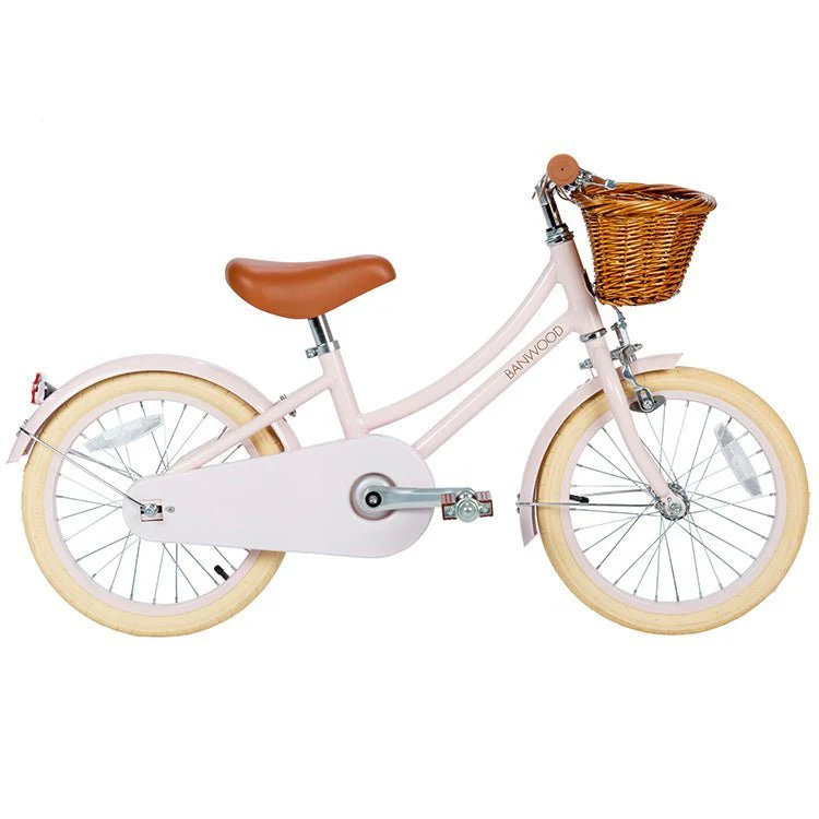Banwood Classic Bike 16" Vintage - Image 7