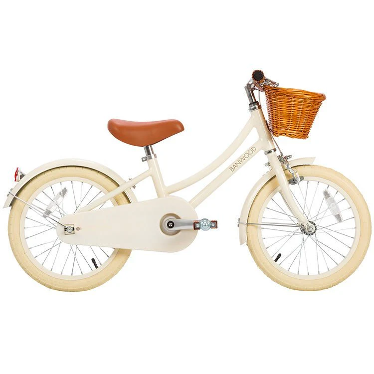 Banwood Classic Bike 16" Vintage - Image 8