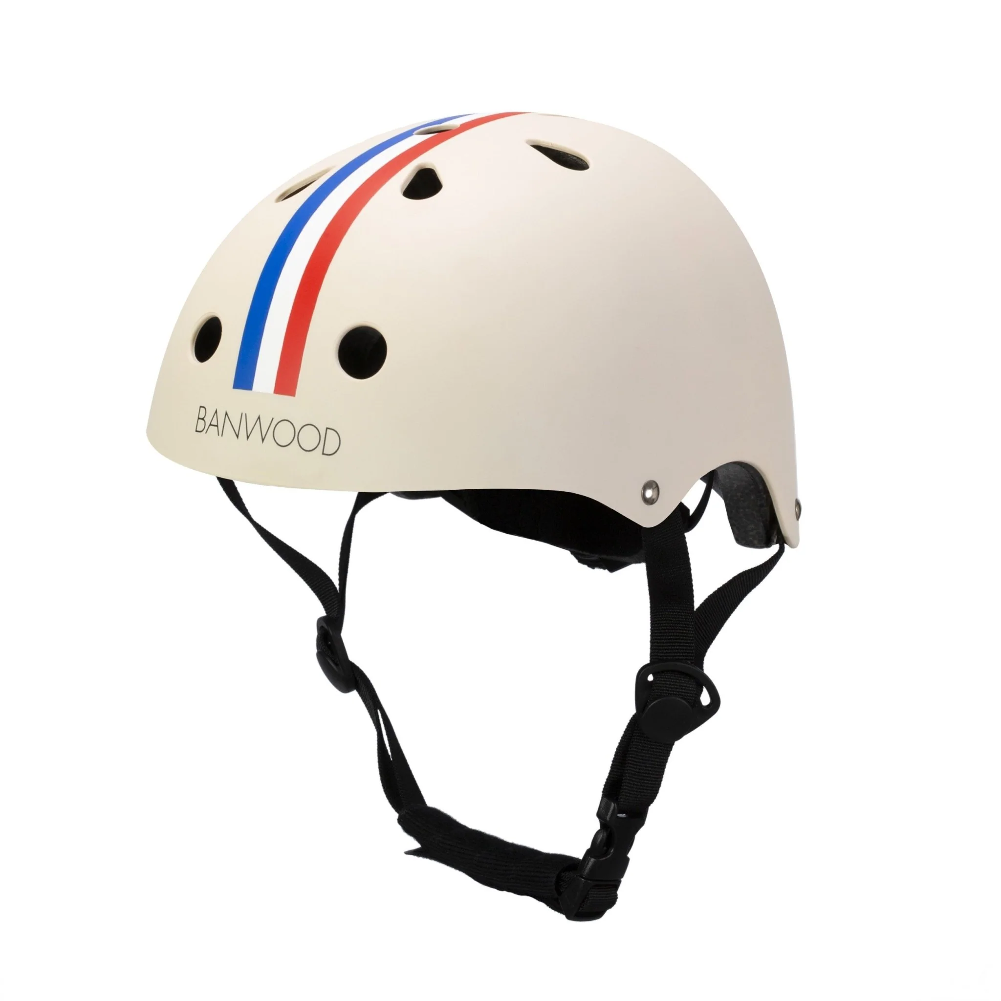 Banwood Classic Helmet Matte - Image 11