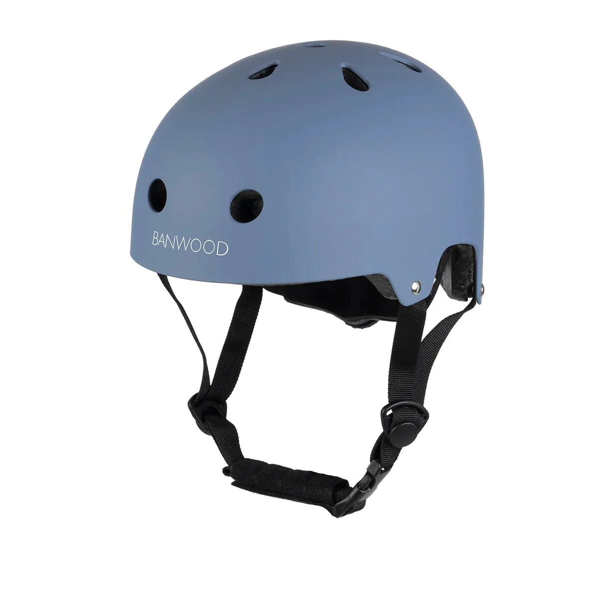 Banwood Classic Helmet Matte - Image 12