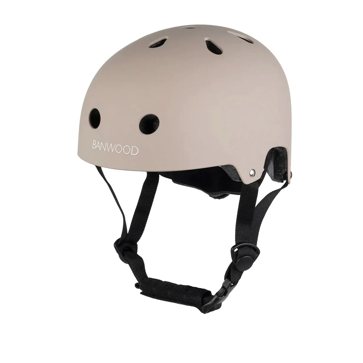 Banwood Classic Helmet Matte - Image 14