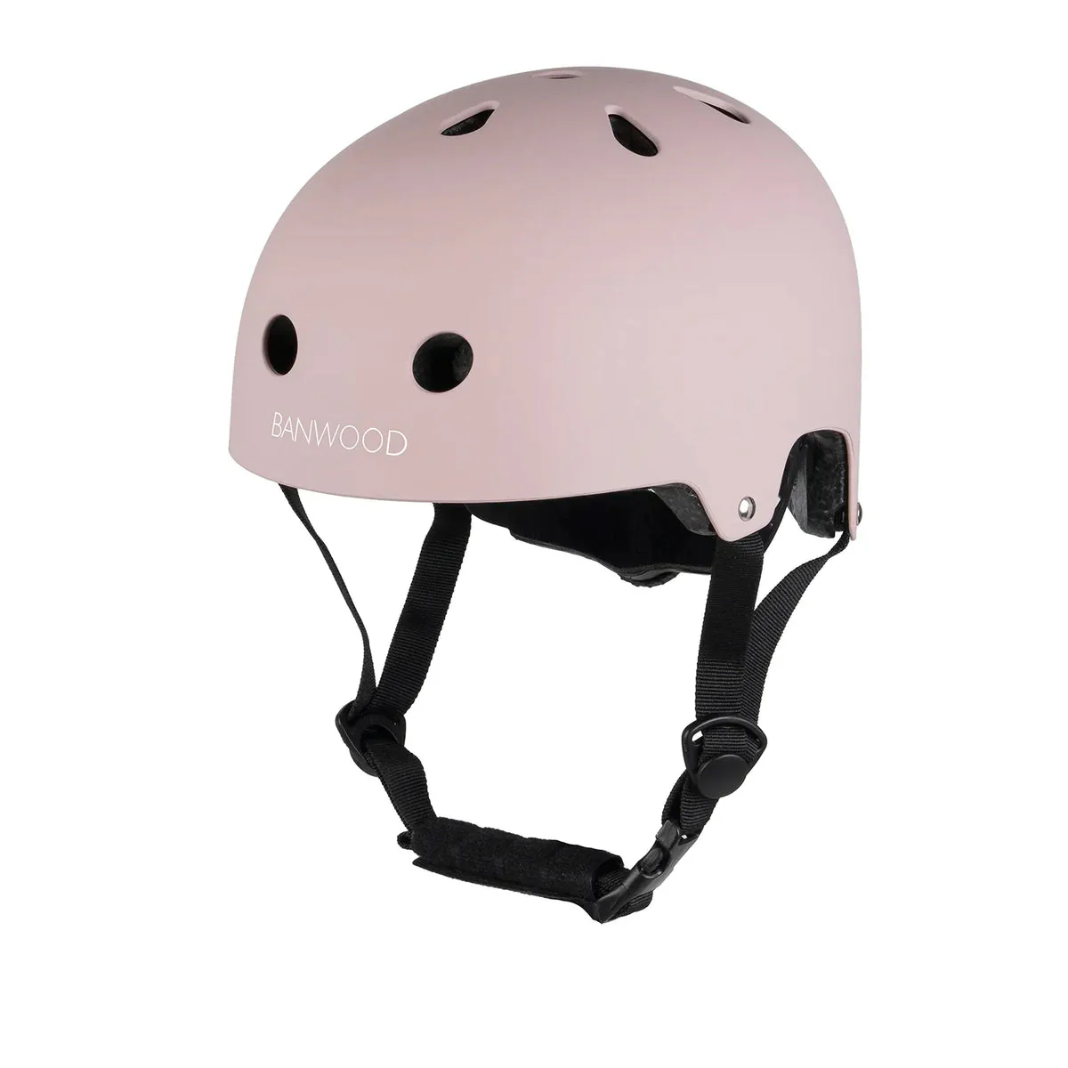 Banwood Classic Helmet Matte - Image 15