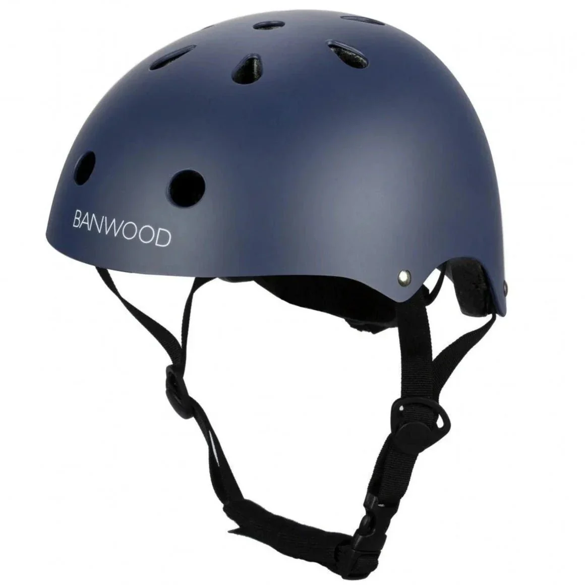 Banwood Classic Helmet Matte - Image 16