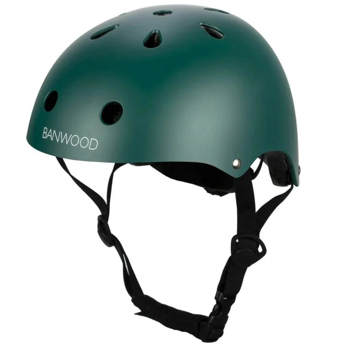 Banwood Classic Helmet Matte - Image 17
