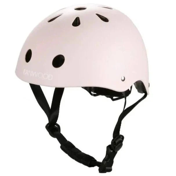 Banwood Classic Helmet Matte - Image 18