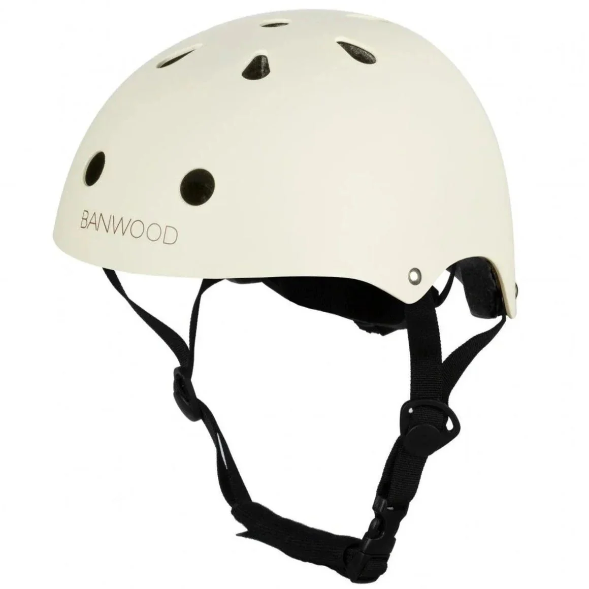 Banwood Classic Helmet Matte - Image 19