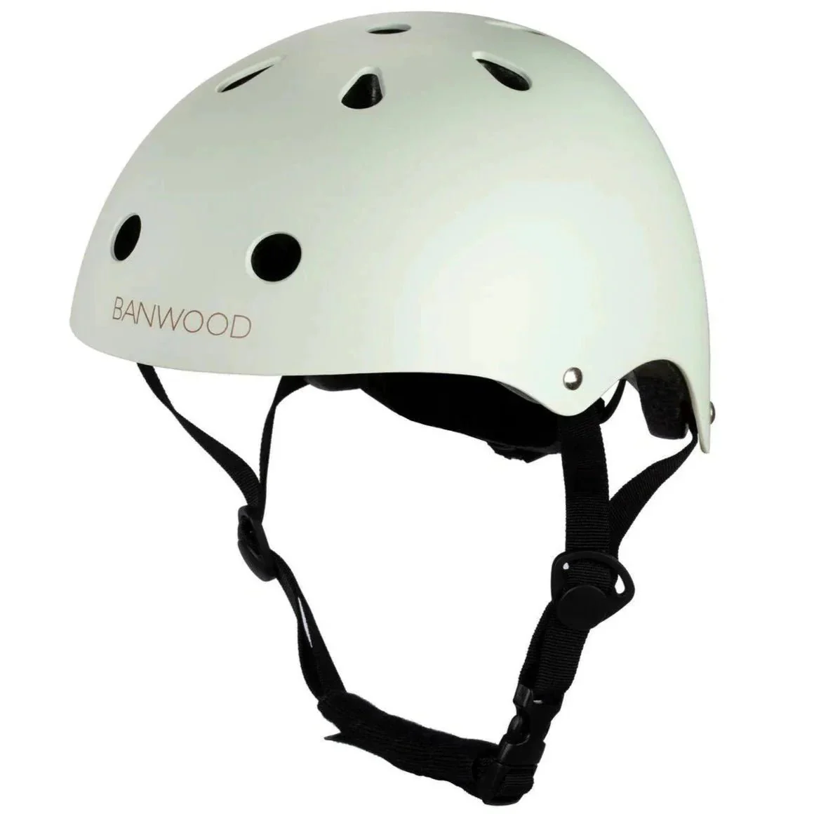 Banwood Classic Helmet Matte - Image 20