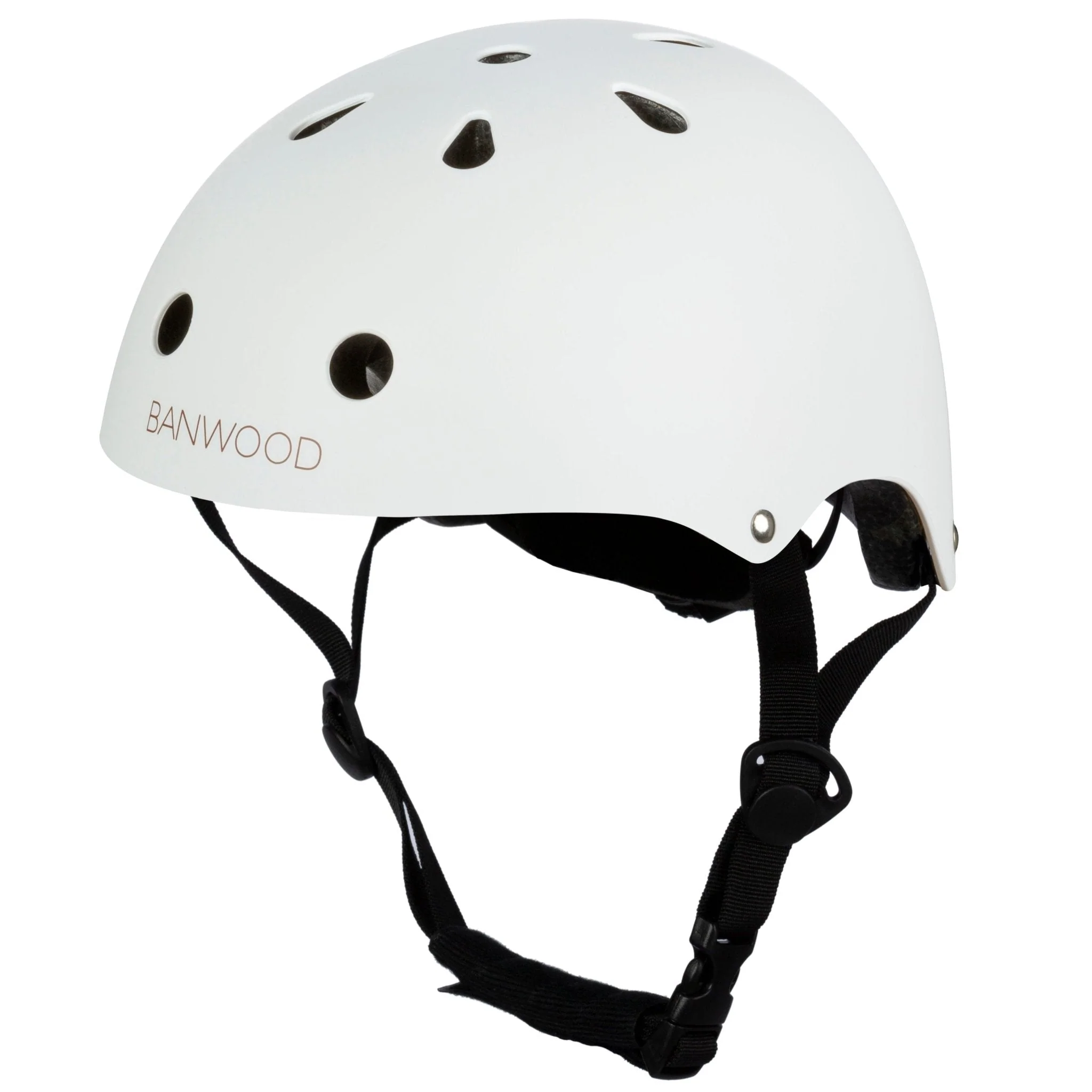 Banwood Classic Helmet Matte - Image 22