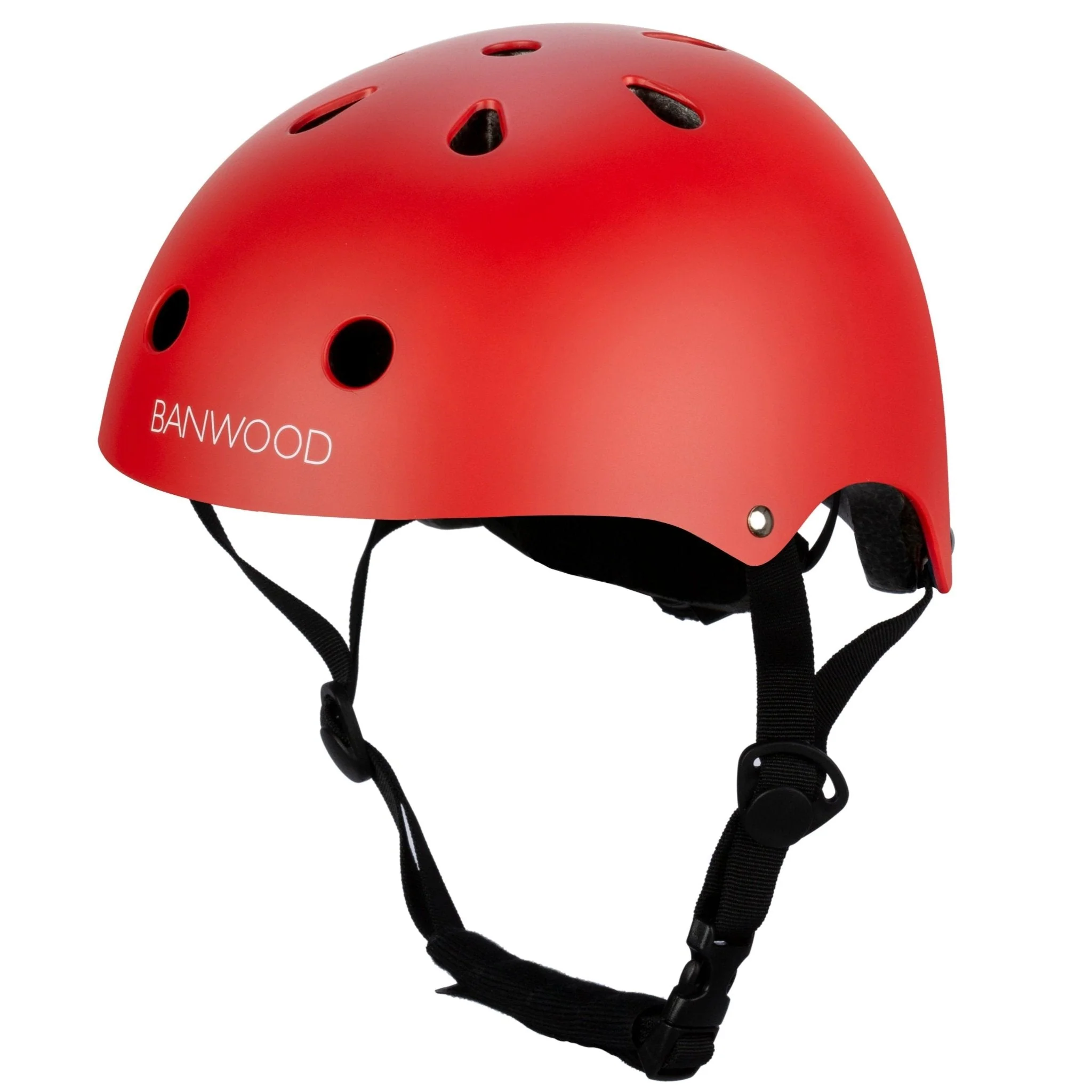 Banwood Classic Helmet Matte - Image 23