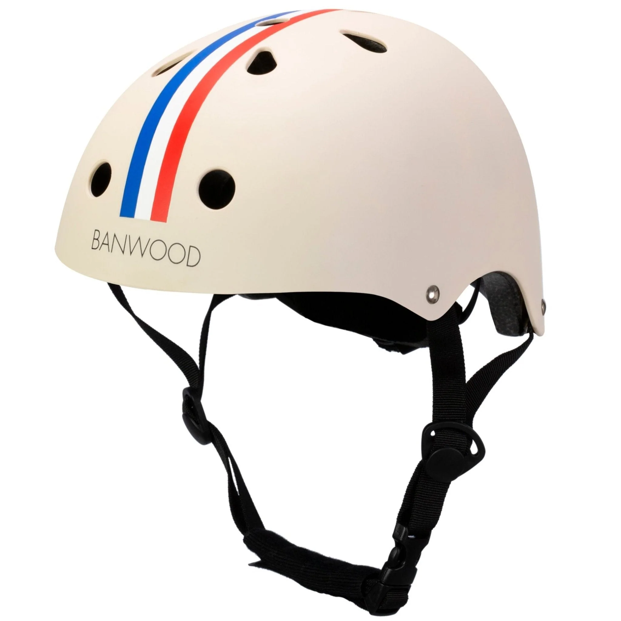 Banwood Classic Helmet Matte - Image 25
