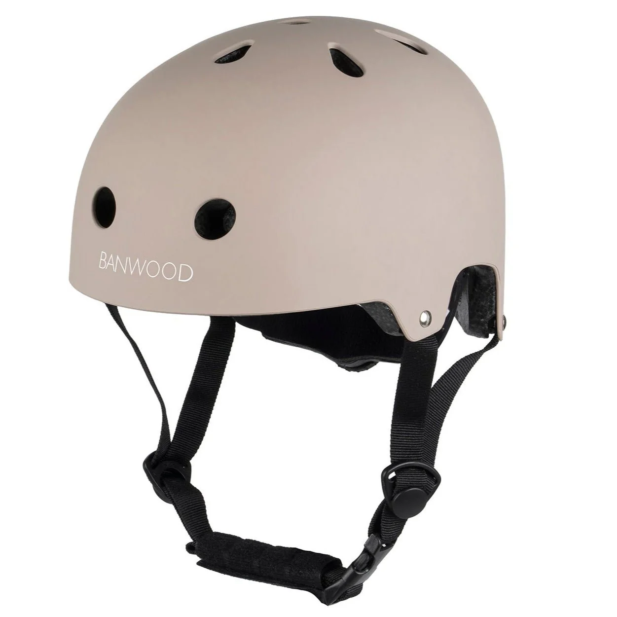Banwood Classic Helmet Matte - Image 28