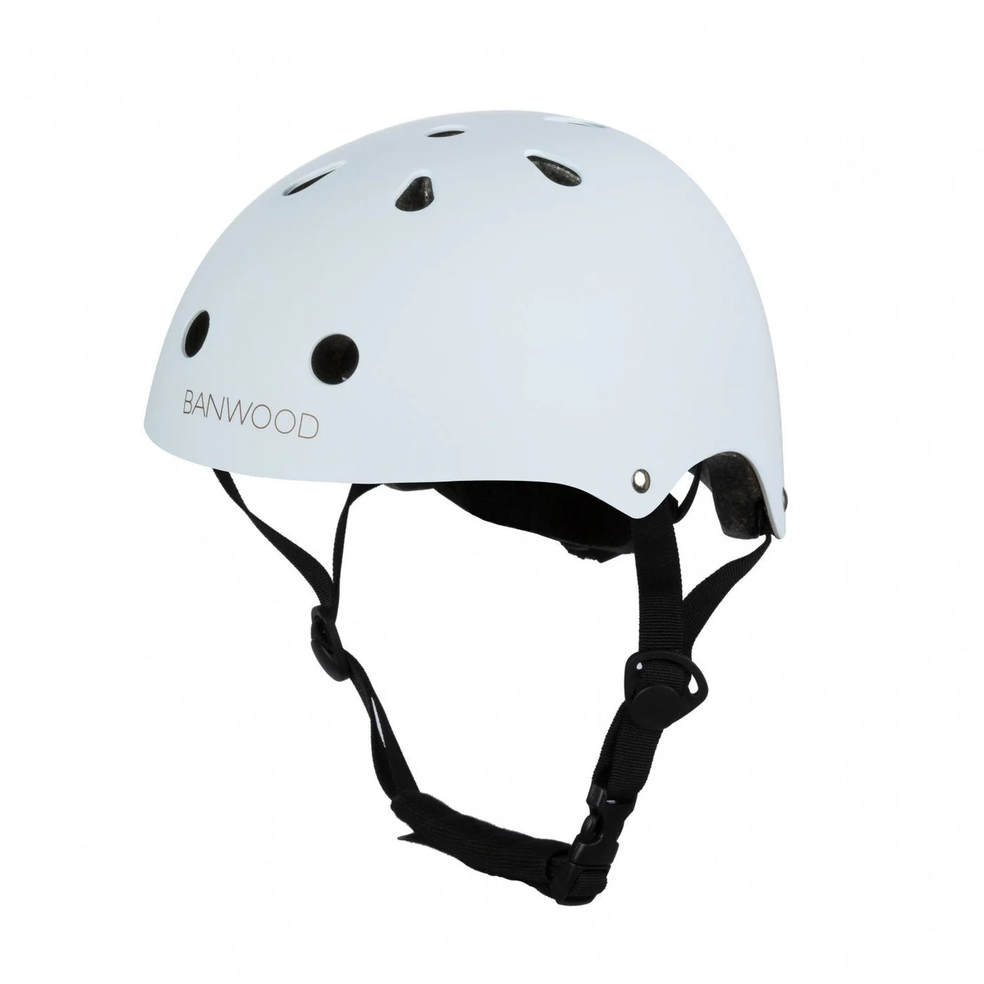 Banwood Classic Helmet Matte - Image 7