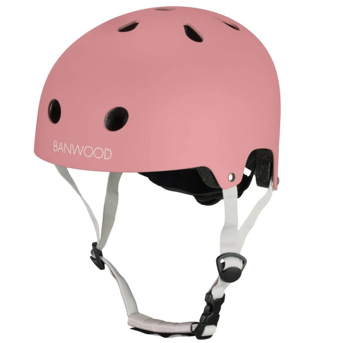 Banwood Eco Helmet 50-54 cm - Image 12