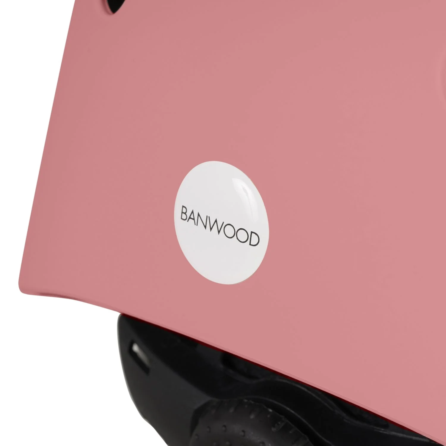 Banwood Eco Helmet 50-54 cm - Image 14